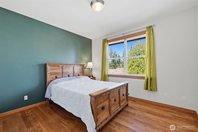 12295 15th Avenue SW, Burien, WA 98146
