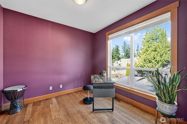 12295 15th Avenue SW, Burien, WA 98146
