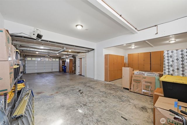 12295 15th Avenue SW, Burien, WA 98146