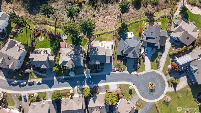12295 15th Avenue SW, Burien, WA 98146