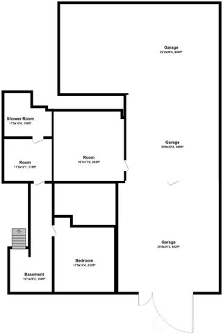 12295 15th Avenue SW, Burien, WA 98146