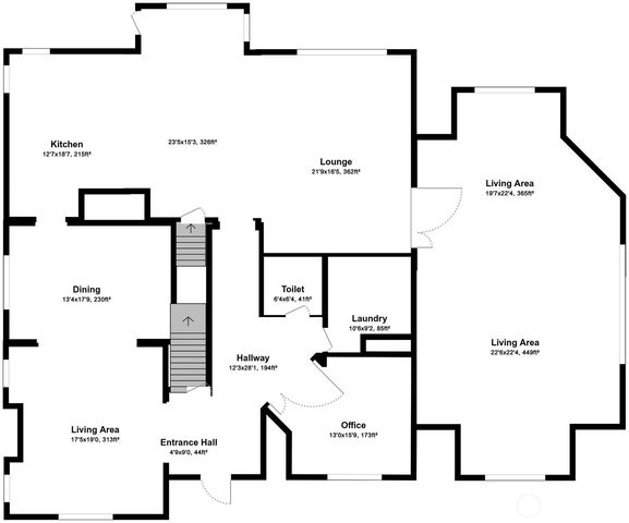 12295 15th Avenue SW, Burien, WA 98146