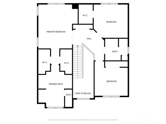 12295 15th Avenue SW, Burien, WA 98146