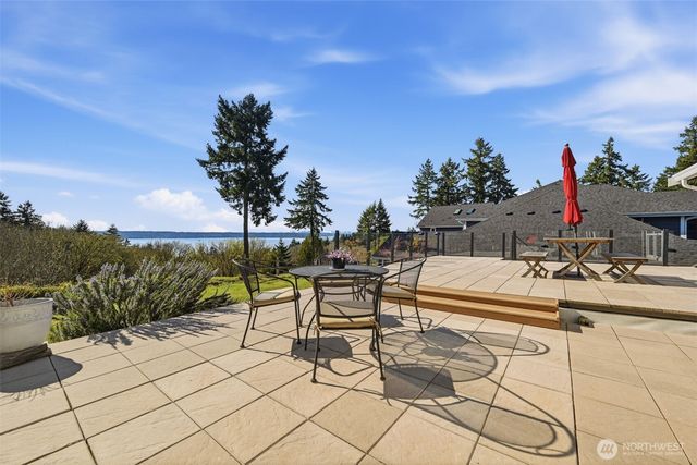 12295 15th Avenue SW, Burien, WA 98146