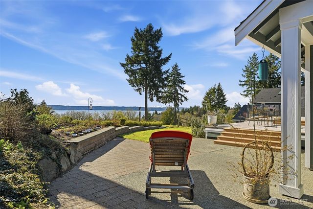 12295 15th Avenue SW, Burien, WA 98146