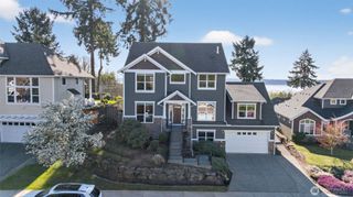 12295 15th Avenue SW, Burien, WA 98146