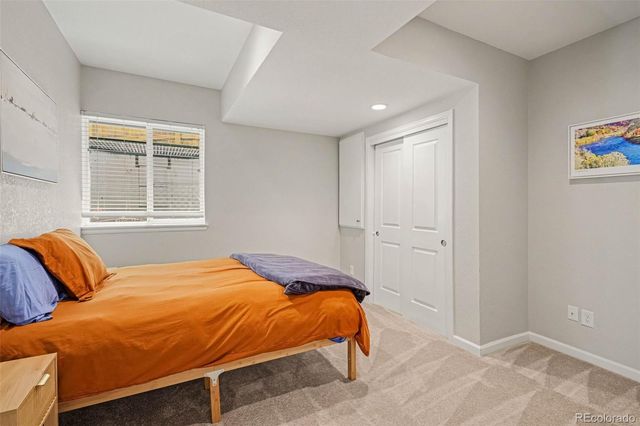 1704 Tall Tale Lane, Castle Rock, CO 80108