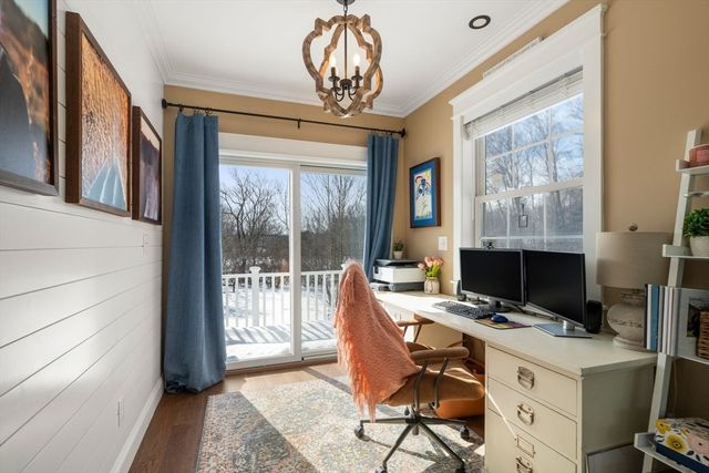 245 Perryville Rd, Rehoboth, MA 02769