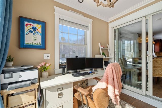 245 Perryville Rd, Rehoboth, MA 02769