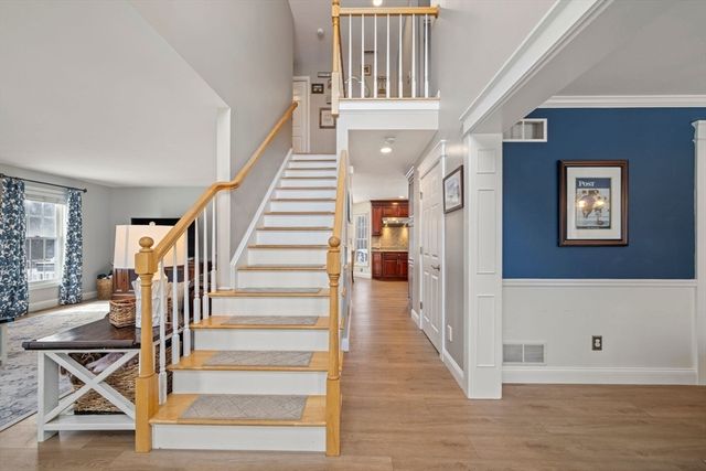 245 Perryville Rd, Rehoboth, MA 02769