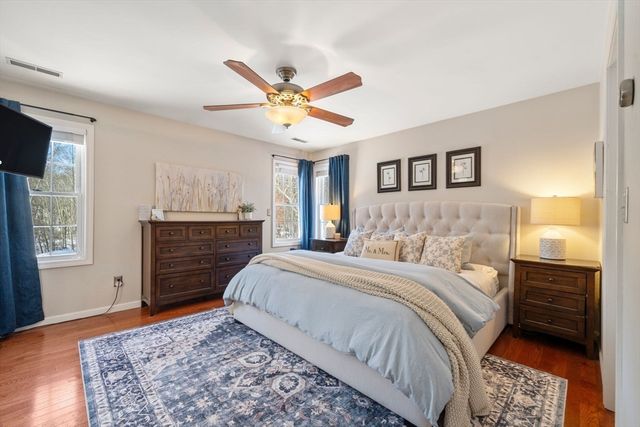 245 Perryville Rd, Rehoboth, MA 02769