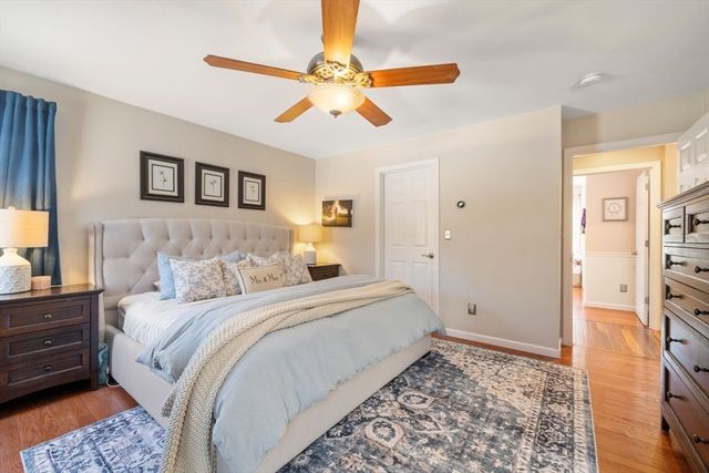 245 Perryville Rd, Rehoboth, MA 02769