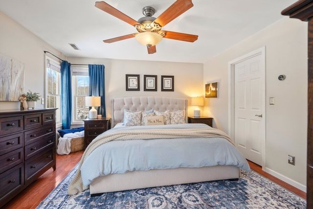 245 Perryville Rd, Rehoboth, MA 02769