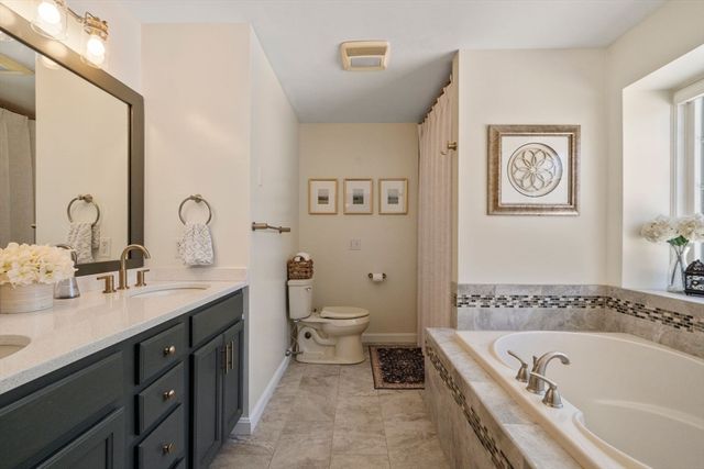 245 Perryville Rd, Rehoboth, MA 02769