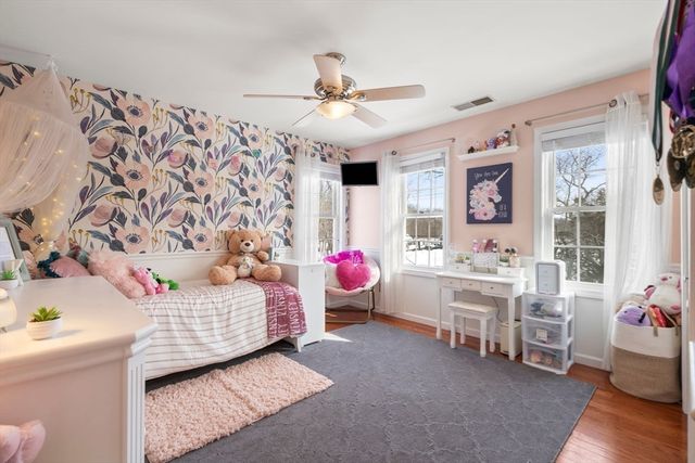 245 Perryville Rd, Rehoboth, MA 02769