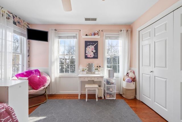 245 Perryville Rd, Rehoboth, MA 02769