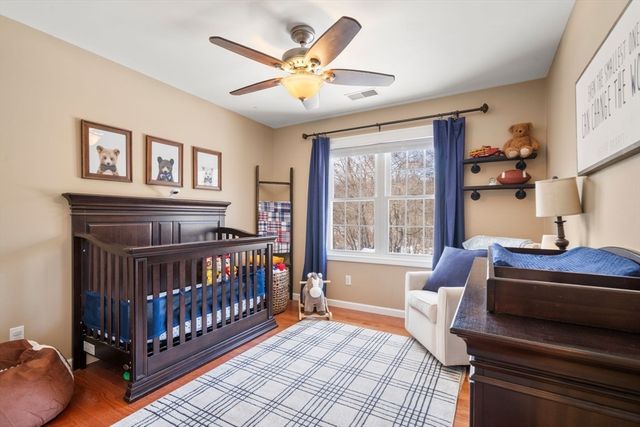 245 Perryville Rd, Rehoboth, MA 02769