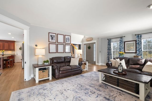 245 Perryville Rd, Rehoboth, MA 02769