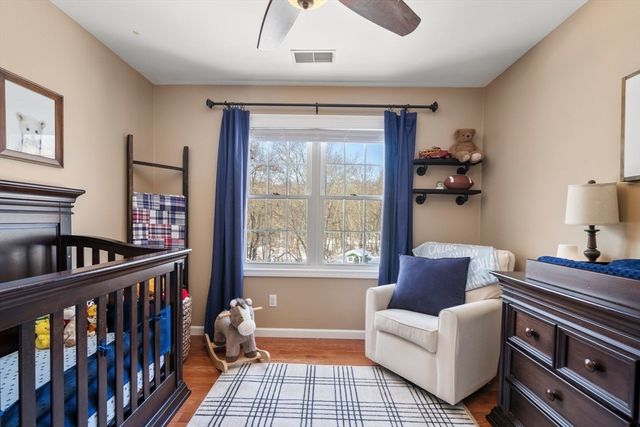 245 Perryville Rd, Rehoboth, MA 02769