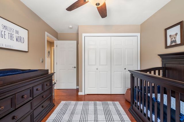 245 Perryville Rd, Rehoboth, MA 02769