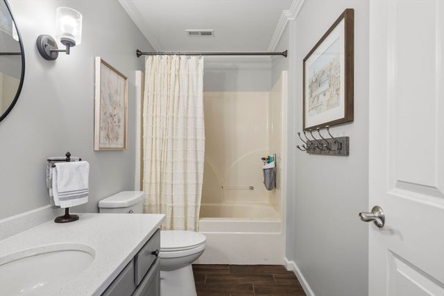 245 Perryville Rd, Rehoboth, MA 02769