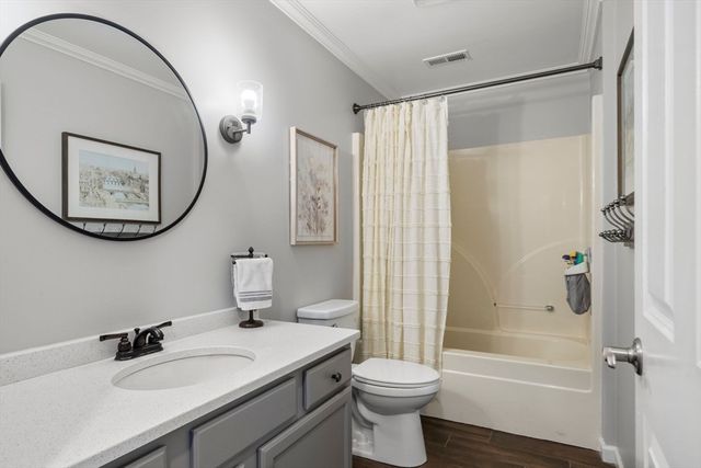 245 Perryville Rd, Rehoboth, MA 02769