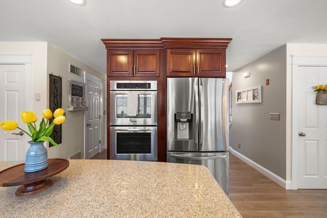 245 Perryville Rd, Rehoboth, MA 02769