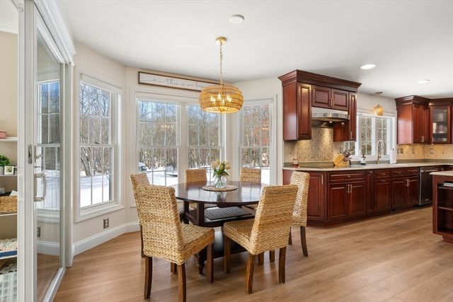 245 Perryville Rd, Rehoboth, MA 02769