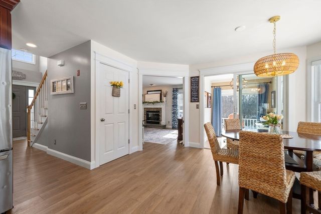 245 Perryville Rd, Rehoboth, MA 02769