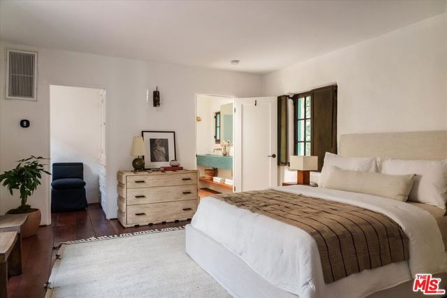 2414 4th Avenue, Los Angeles, CA 90018