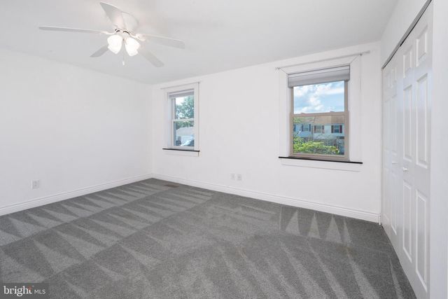 6517 JEFFERSON CT, Bensalem, PA 19020