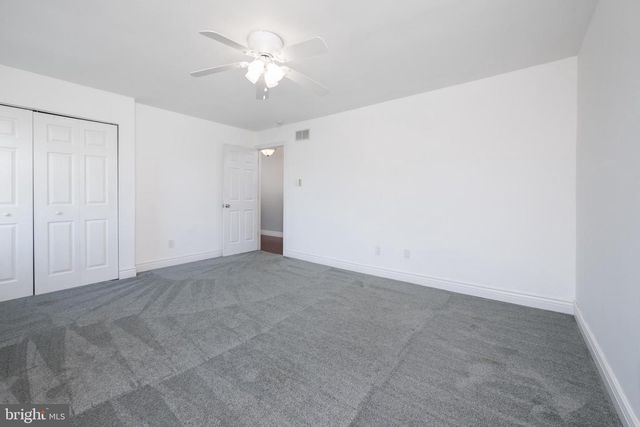 6517 JEFFERSON CT, Bensalem, PA 19020
