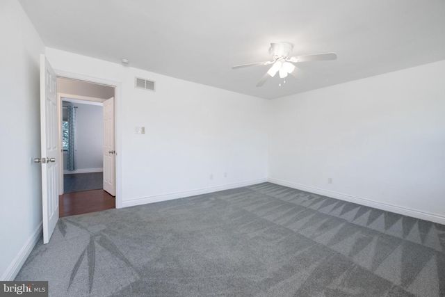 6517 JEFFERSON CT, Bensalem, PA 19020