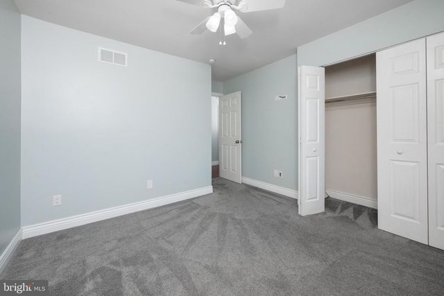 6517 JEFFERSON CT, Bensalem, PA 19020