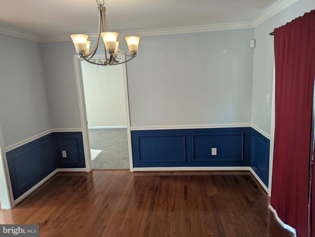 15602 FARMINGTON CT, Accokeek, MD 20607