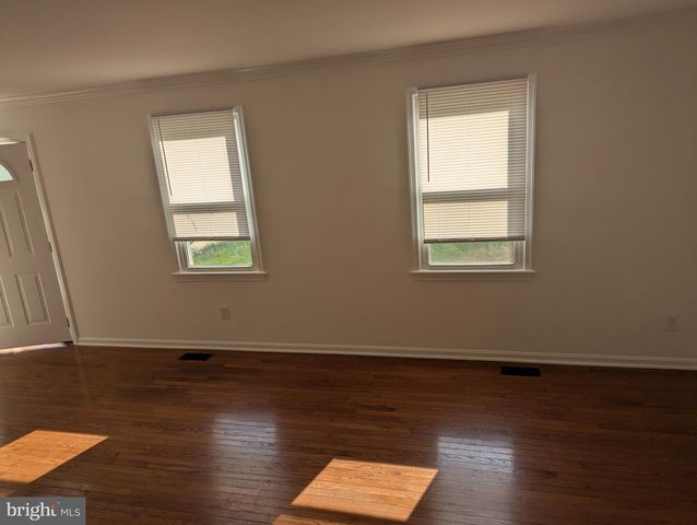 15602 FARMINGTON CT, Accokeek, MD 20607