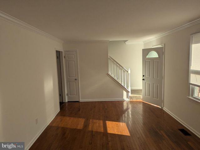 15602 FARMINGTON CT, Accokeek, MD 20607
