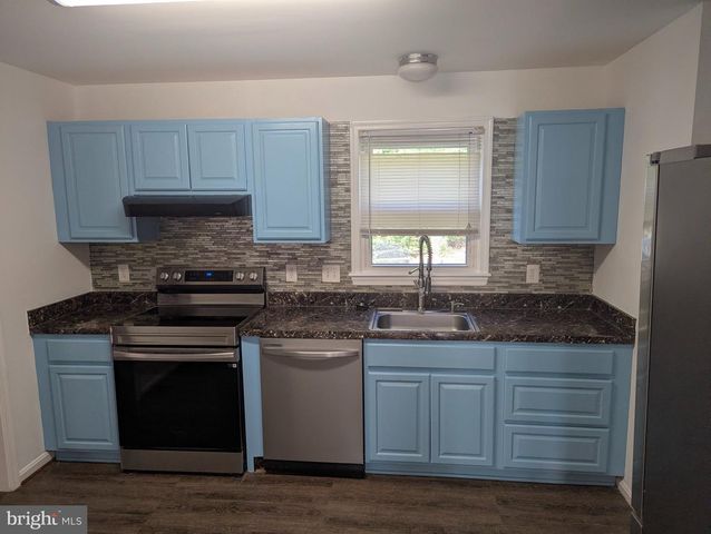 15602 FARMINGTON CT, Accokeek, MD 20607