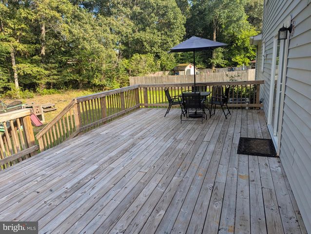 15602 FARMINGTON CT, Accokeek, MD 20607