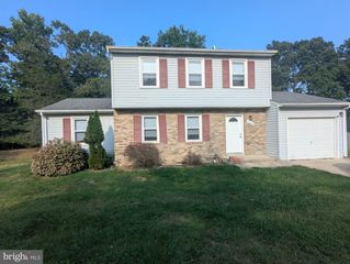 15602 FARMINGTON CT, Accokeek, MD 20607