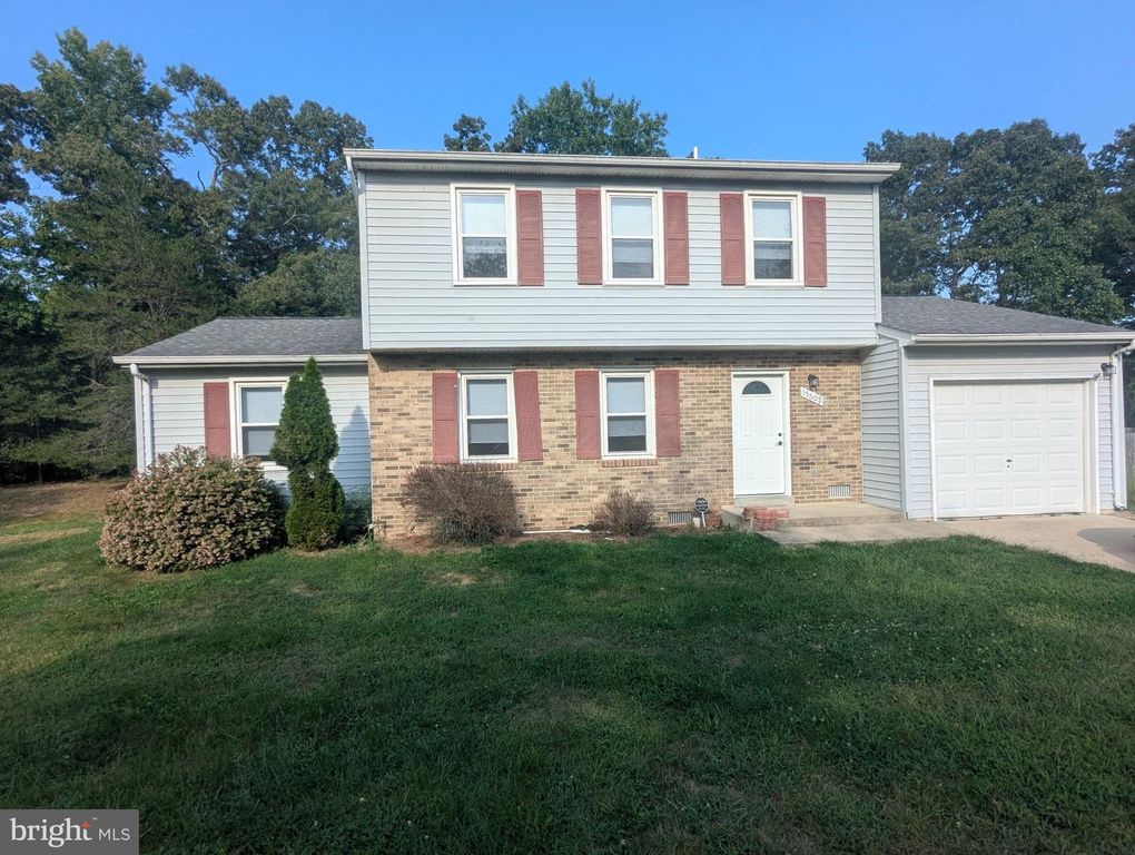 15602 FARMINGTON CT, Accokeek, MD 20607