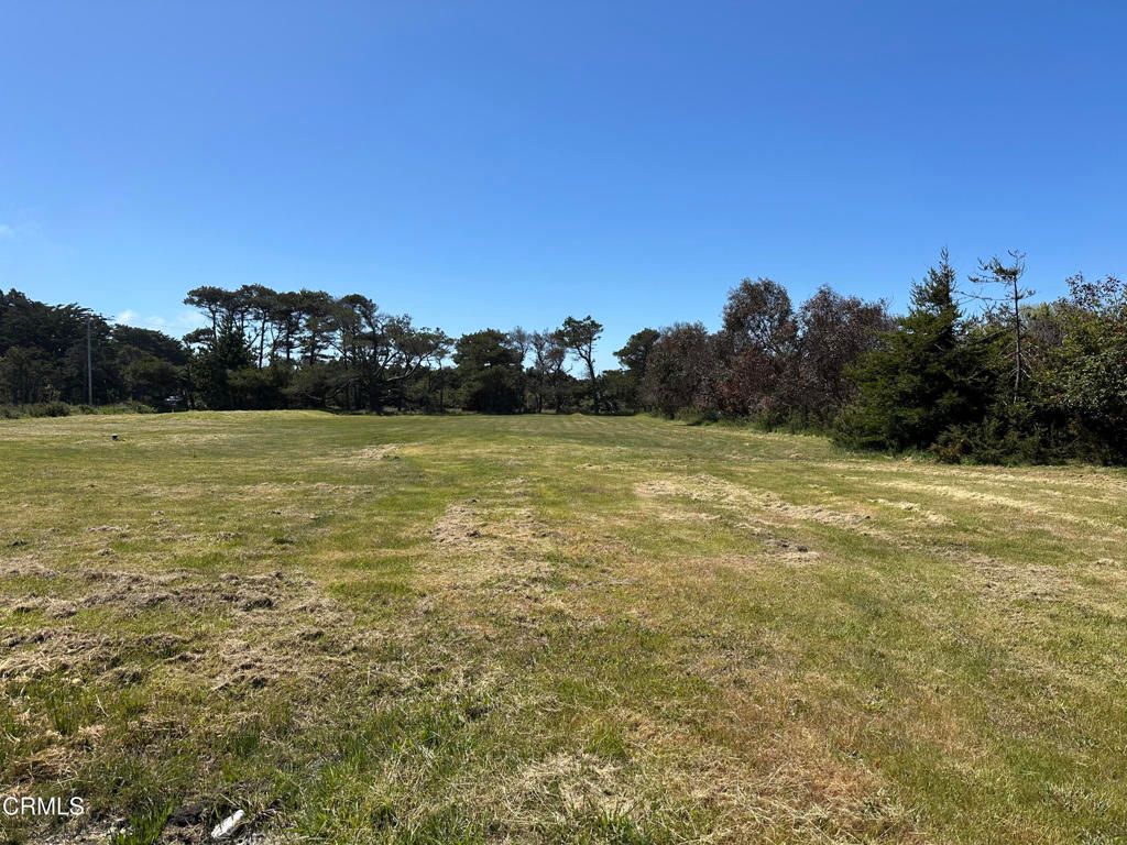 Image 1 of property listing at 33031 Jefferson Way, Fort Bragg, CA 95437