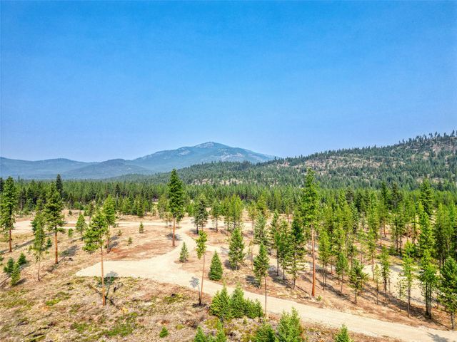 Lot 12 Klabo Drive, Libby, MT 59923 property photo