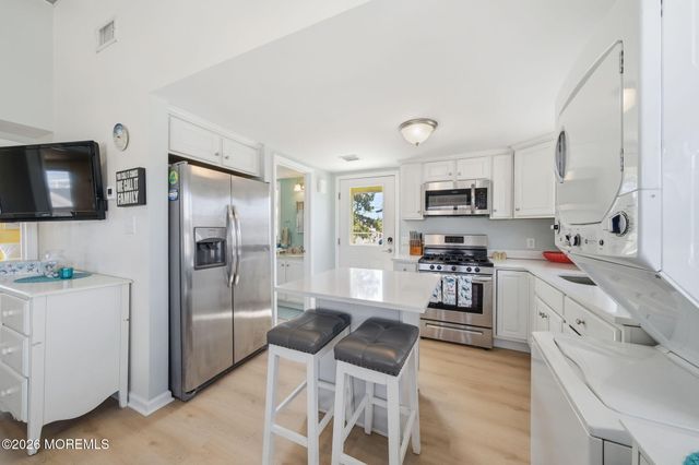 105 W Dune Way, Lavallette, NJ 08735