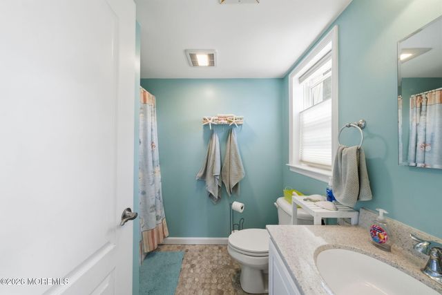 105 W Dune Way, Lavallette, NJ 08735