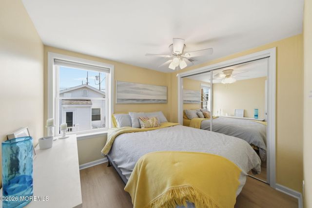 105 W Dune Way, Lavallette, NJ 08735