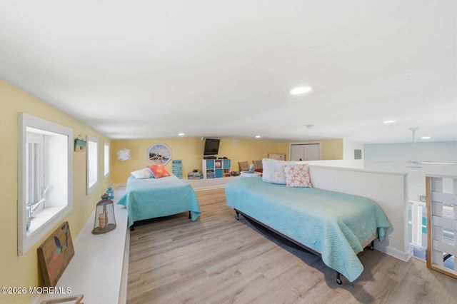 105 W Dune Way, Lavallette, NJ 08735