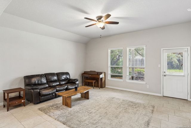 15123 Pandion, San Antonio, TX 78245