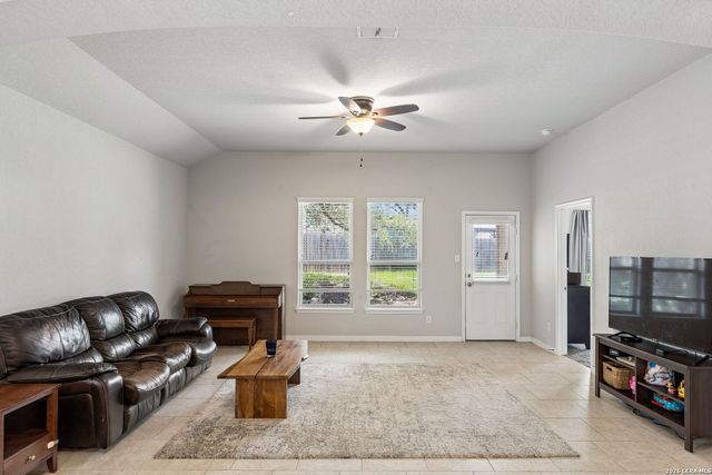 15123 Pandion, San Antonio, TX 78245