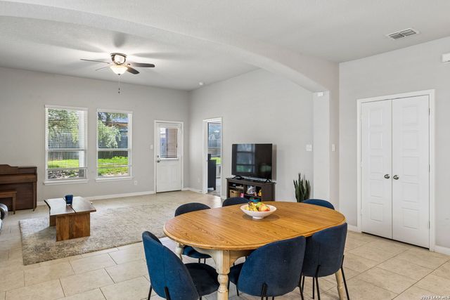 15123 Pandion, San Antonio, TX 78245